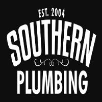 Southern Plumbing image 1