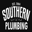 Southern Plumbing logo