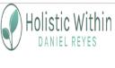 Holistic Within logo