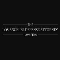 Los Angeles Criminal Defense Attorney Law Firm image 1