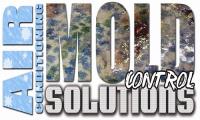 Mold Control Solutions image 1