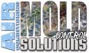 Mold Control Solutions logo