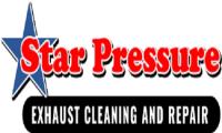 Star Pressure Exhaust Cleaning And Repair image 1