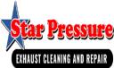 Star Pressure Exhaust Cleaning And Repair logo