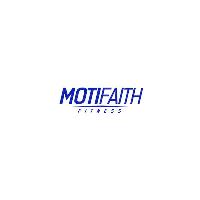 Motifaith Fitness image 1
