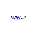 Motifaith Fitness logo