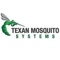 Texan Mosquito Systems image 1