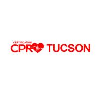 CPR Certification Tucson image 3