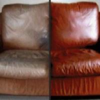Stevens Upholstery & Furniture Repair image 5