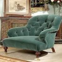 Stevens Upholstery & Furniture Repair image 4