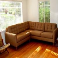 Stevens Upholstery & Furniture Repair image 3
