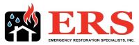 ERS Emergency Restoration Specialists, Inc image 1
