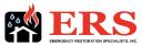 ERS Emergency Restoration Specialists, Inc logo