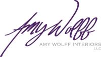 Amy Wolff Interiors, LLC image 1
