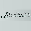 Irene Shor Esq. logo