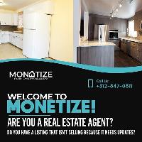 Monetize Inc image 2