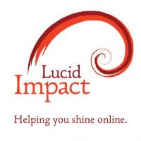 Lucid Impact image 1