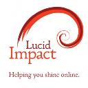 Lucid Impact logo