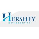 Hershey Orthodontics logo