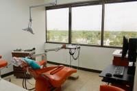 Periodontal and Implant Surgeons of Houston image 4