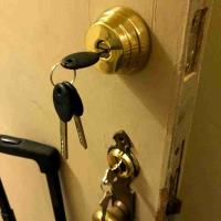 MLS Locksmith image 2