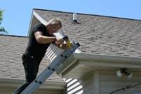 Gutter Cleaning Charlotte NC image 2