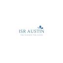 ISR Austin logo