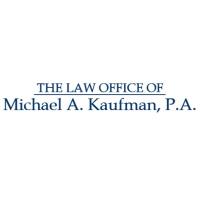 The Law office of Michaela. Kaufman P.A. image 1