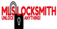 MLS Locksmith image 4