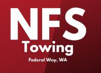 NFS Towing LLC image 2