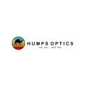 Humps Optics logo