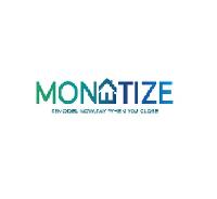 Monetize Inc image 1