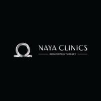 Naya Clinics image 3