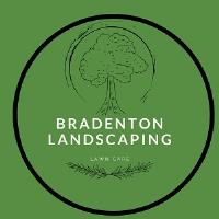 Bradenton Landscapers image 1