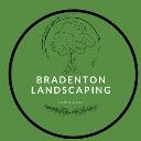 Bradenton Landscapers logo