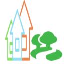 Nampa Lawn & Landscape Pros logo