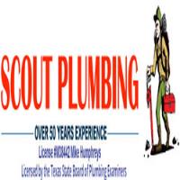 Scout Plumbing   image 1