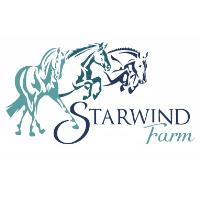 Starwind Farms image 1