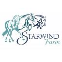 Starwind Farms logo