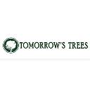 Tomorrow's Trees logo