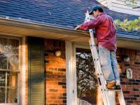 Gutter Cleaning Charlotte NC image 5