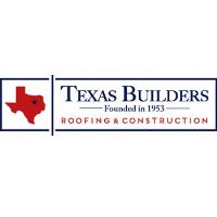 Texas Builders Inc. image 1