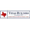 Texas Builders Inc. logo