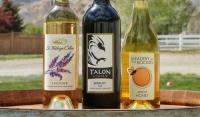 Talon Winery image 1