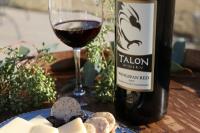 Talon Winery image 2