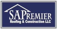 SA Premier Roofing and Construction, LLC image 1