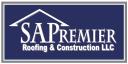 SA Premier Roofing and Construction, LLC logo