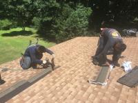Jamie Roofing Chimney & Flat Roof Repair NJ image 7