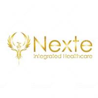 Nexte Integrated Healthcare image 1