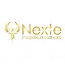 Nexte Integrated Healthcare logo